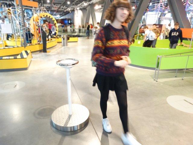zdj477.jpg